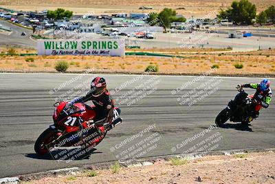 media/Oct-04-2025-Classic Track Days (Sat) [[b9f2049d9d]]/Taste of the Track/110NCZ9/